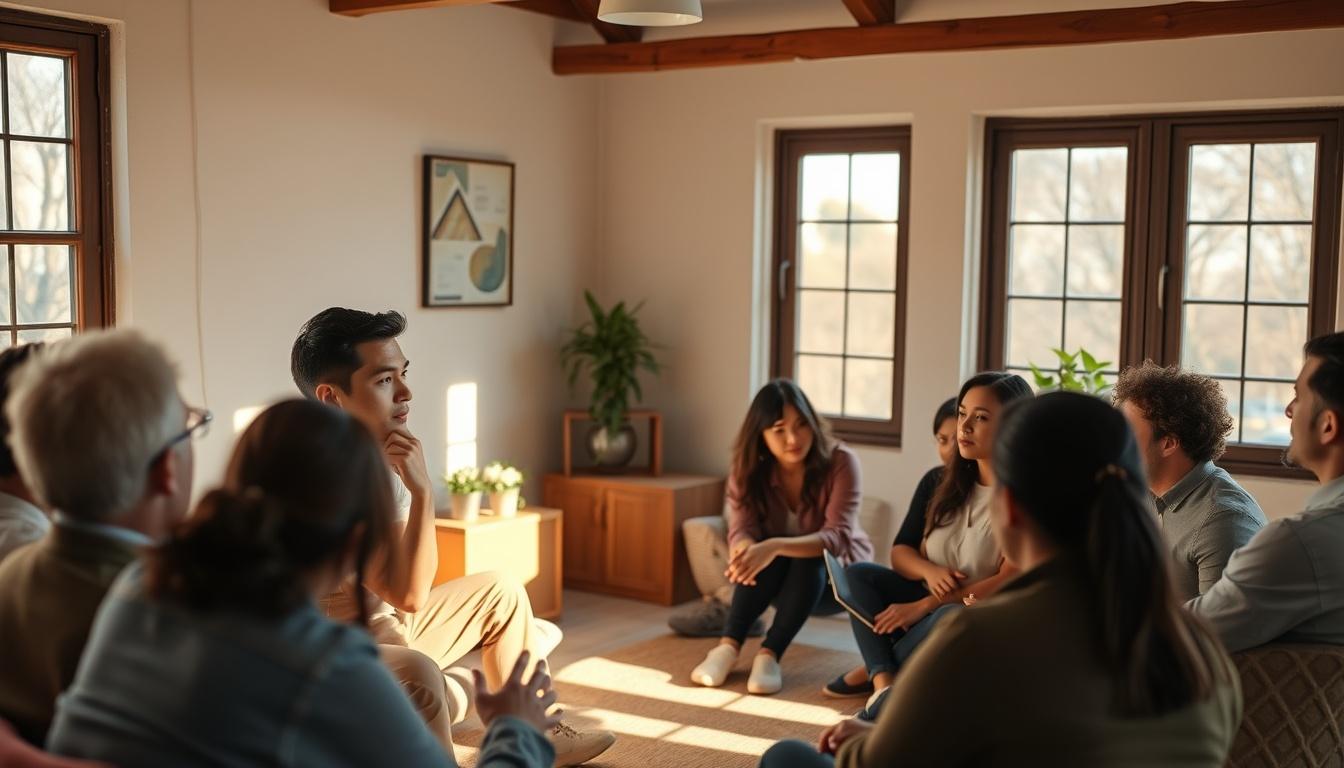 About story image